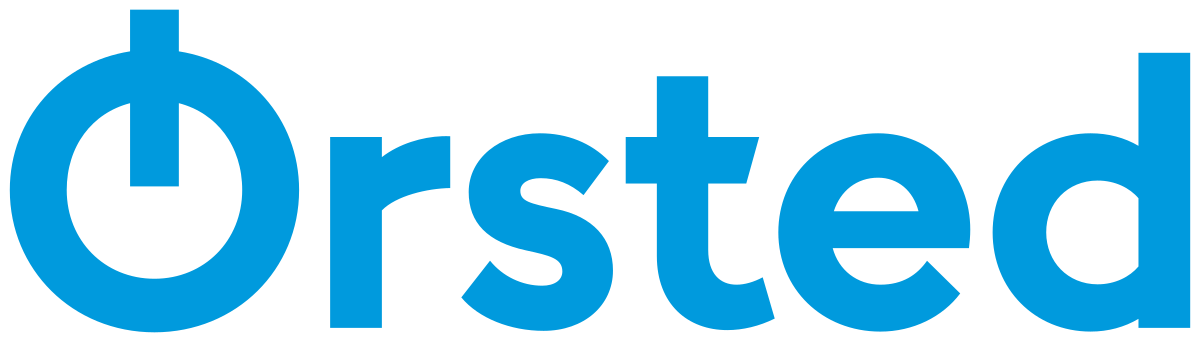 Ørsted Logo.svg