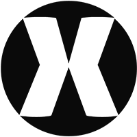 Dmjx Logo