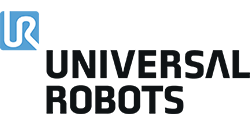 Ria Universal Robots Stacked Logo 250x125